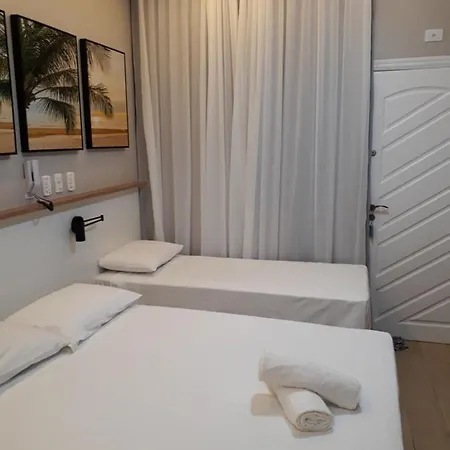 Amarilis Flat Riviera-2