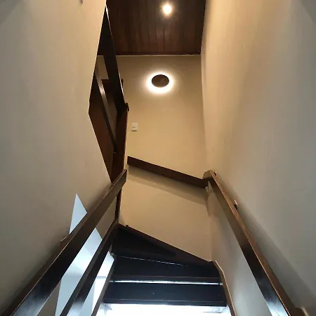 Village Duplex, 2 Quartos, 100M Praia C Piscina-2