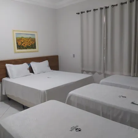 Hotel Master-2