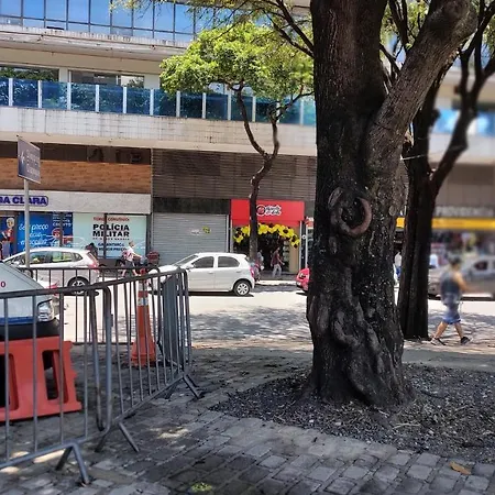 Pertim De Tudo-3