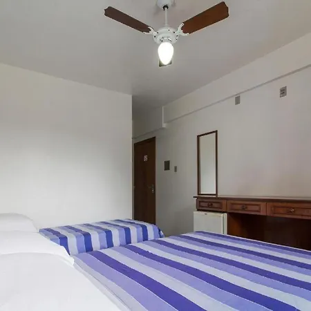 Hotel Kimar-3
