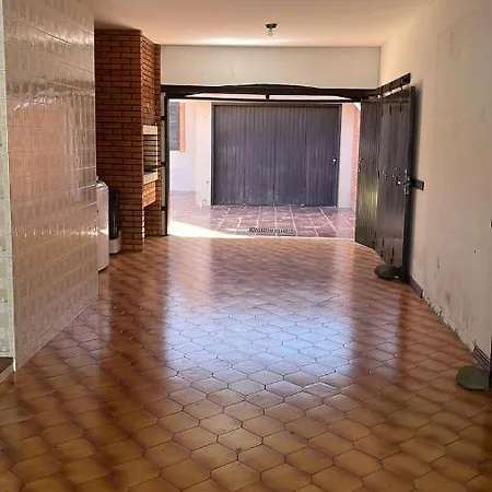 Room-2