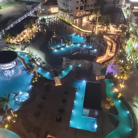 Salinas Premium Resort-2