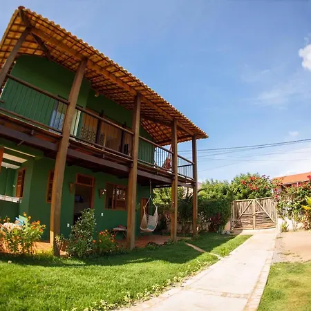 Vila Nina-3
