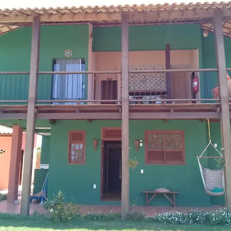 Vila Nina-2