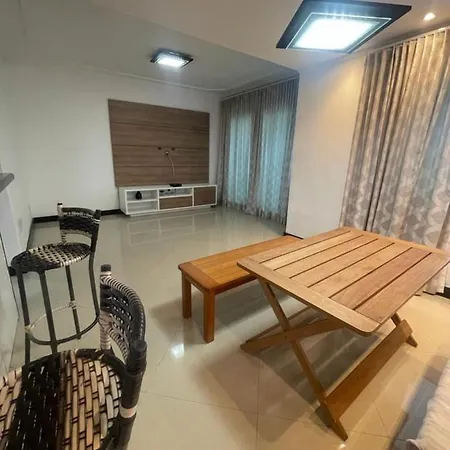Casa Stella Mares Duplex-3
