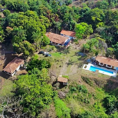 Fazenda Do Inga-2
