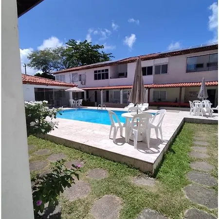 Casa Stella Mares Duplex-2