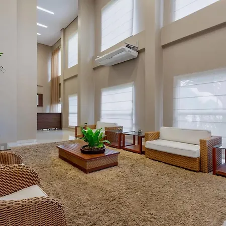 Wyndham Olimpia Royal Hotels-2