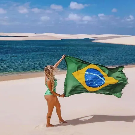 Pousada Ricatins-2