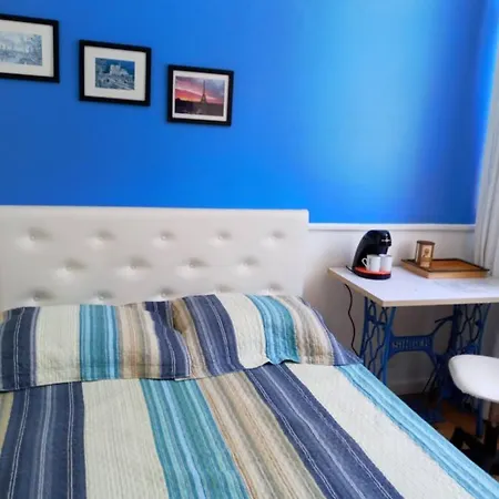 Quarto Acolhedor-2