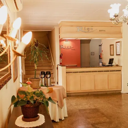 Rigo Hotel-3
