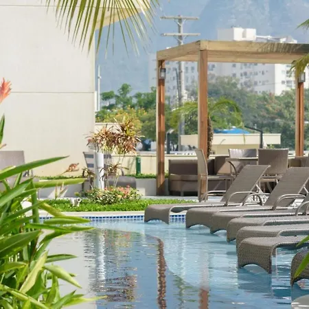 Verano Stay Apart Hotel-2