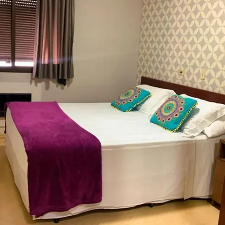 Flat 1095 Jardins-2