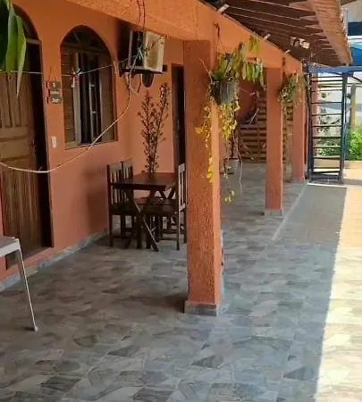 Hostel-Casa25-Meaipe-2