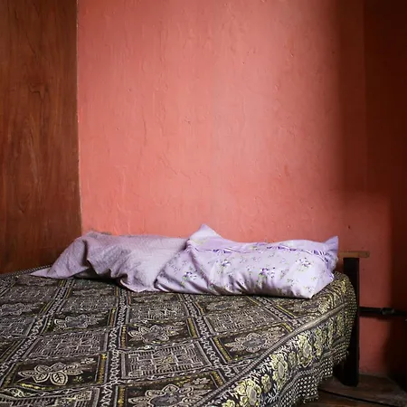 Fusion Guesthouse-3