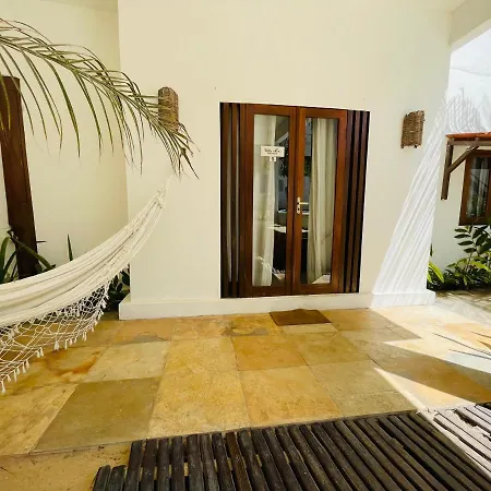 Villa Mar Residence-2