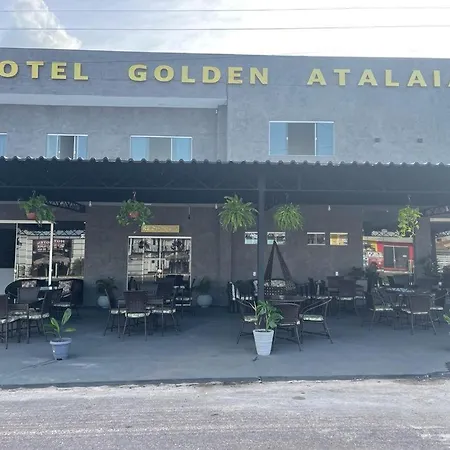 Hotel Golden Atalaia-3