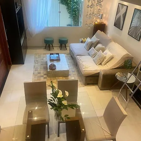 Guest House Do Pero-2