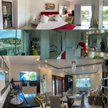 Guest House Do Pero-3