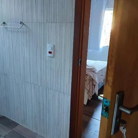 Casa Silvano'S II-3