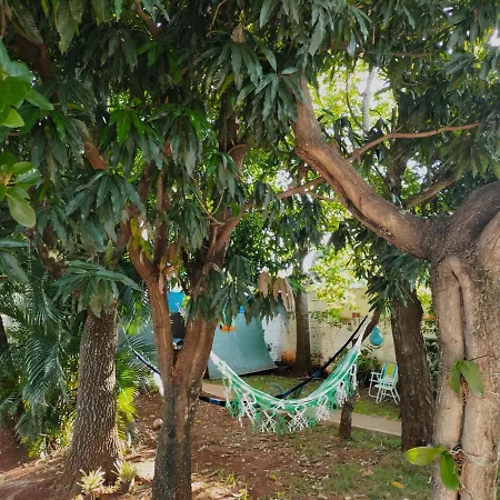 Ikigai Brasil Houses-2