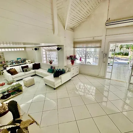 Casa Praia Montanhas-3