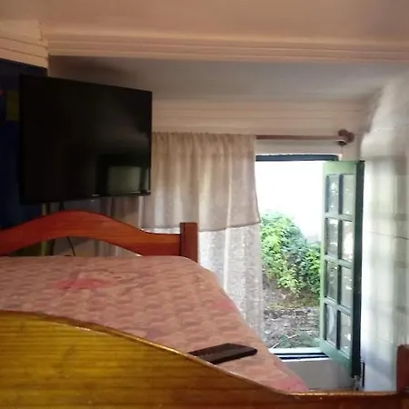 Suites Do Meson-2