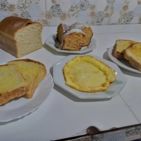 Camamana-3