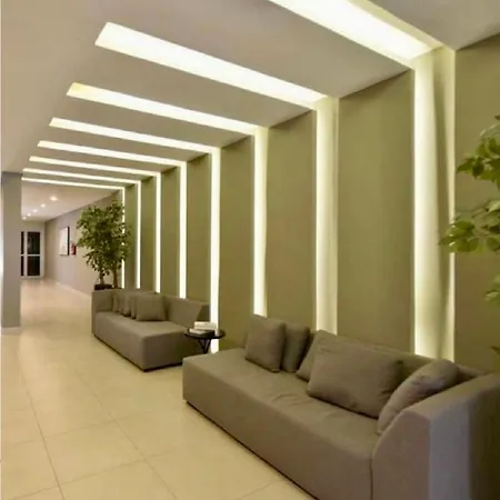Mv 136B Maravilhoso Apartamento Em Frente Ao Metro Bras ! - Rua Coronel Mursa, 56 - Bras-2