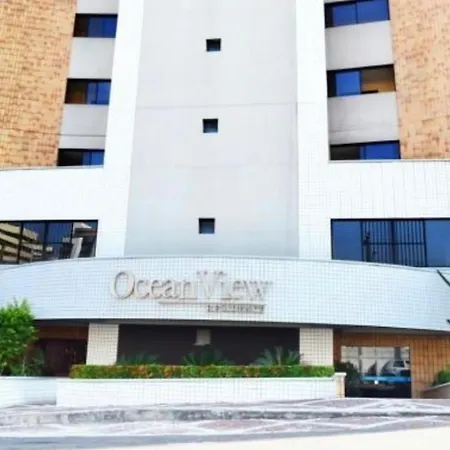 Ocean View Residence-3