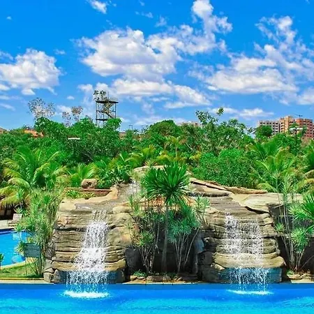 Ecologic Ville Resort - Oficial-2