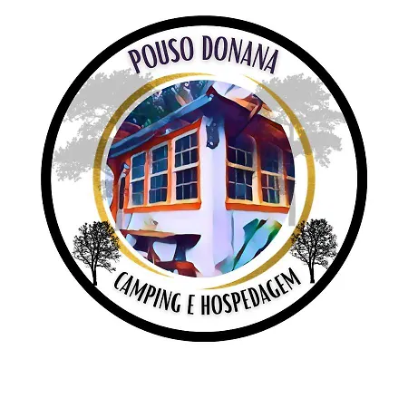 Pouso Donana Cama e Café-3