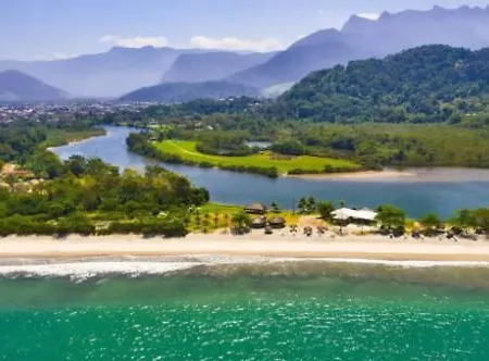 Livyd Angra Dos Reis-3