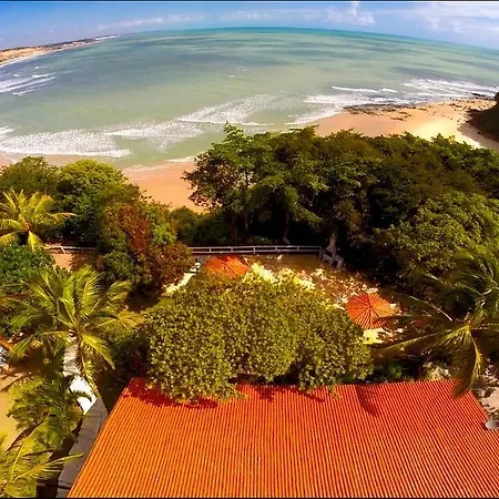 Villa Maree-2