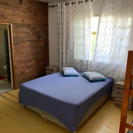 Casa Do Sol-2