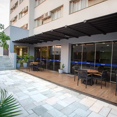 Gelps Hotel-3