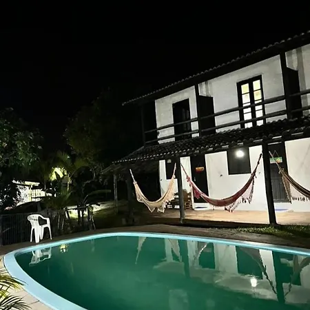 He'E Nalu Cabanas-3