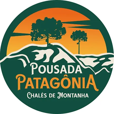 Pousada Patagonia-3