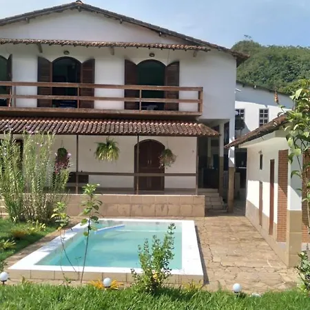 Hr Pousada-3
