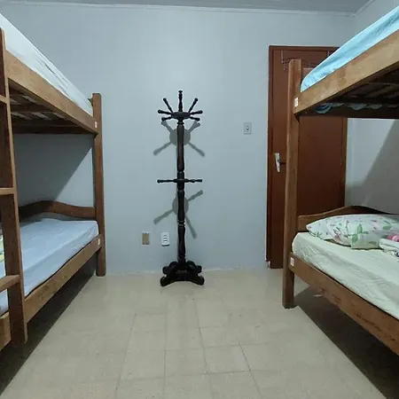 Sleep Well Salvador-3