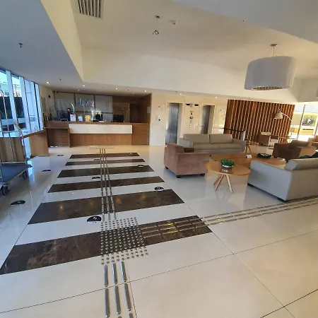 Vision Executive-2
