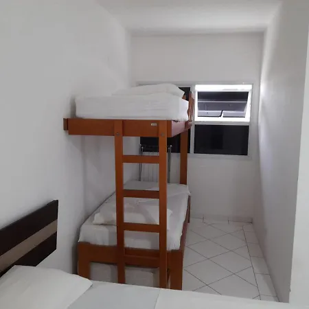 Casablanca Hotel-3