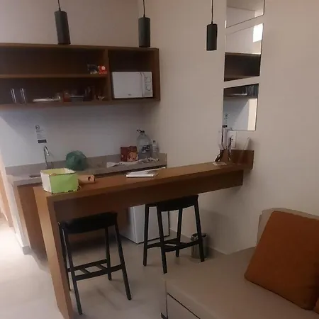 Premium Resort Salinopolis-2