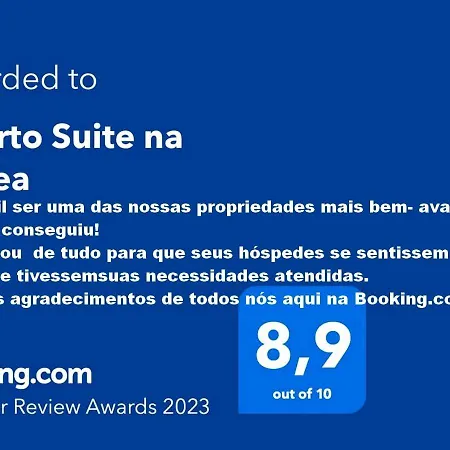 Quarto Suite Na Gavea-3