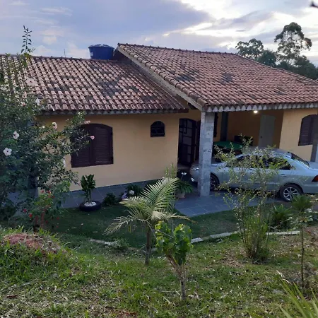 Chacara Bom Lazer-3