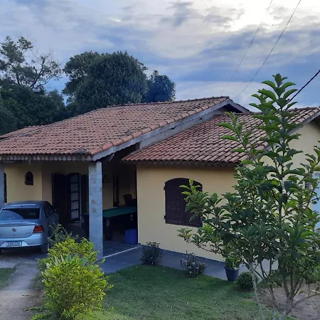 Chacara Bom Lazer-2