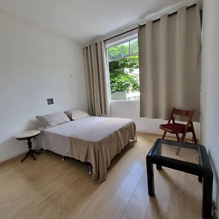 Quarto Grande Ipanema-2