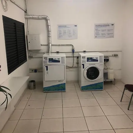 Flat No Ianelli-3
