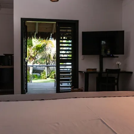 Hotel Vilaveratheresa (Adults Only)-3